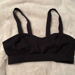 American Eagle Outfitters Bralette Size XS